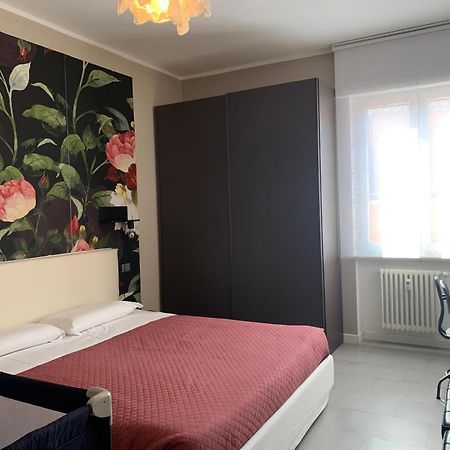 Suite Mela Verona Exterior foto